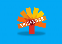 Download SpiderOak 32 / 64-bit (Terbaru 2022)