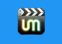 Download UMPlayer Terbaru 2022 (Free Download)