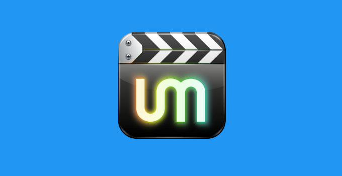 Download UMPlayer Terbaru