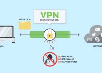Apa Saja Perbedaan Proxy dan VPN? Yuk Ketahui Penjelasannya Disini!