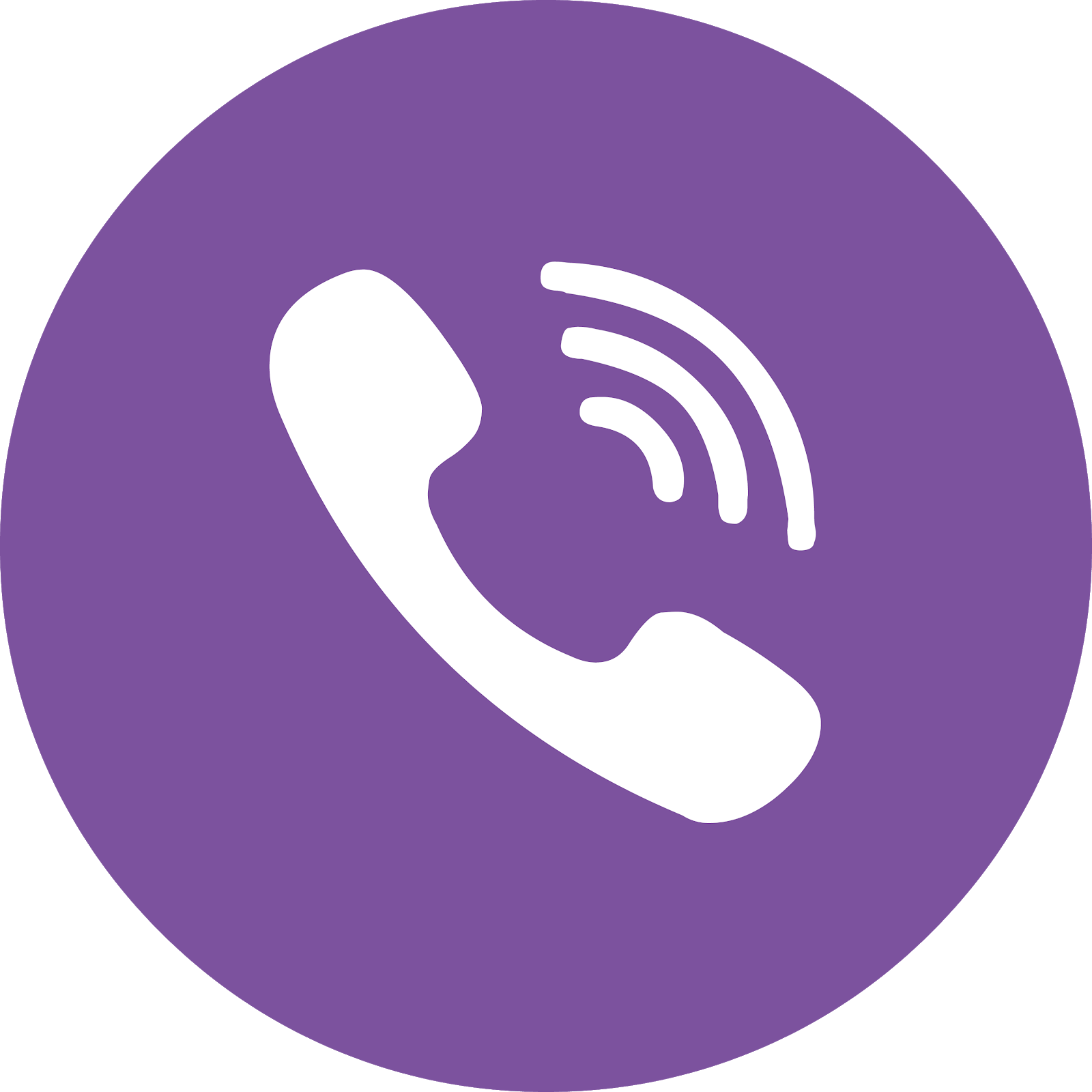 Download Viber for PC Windows