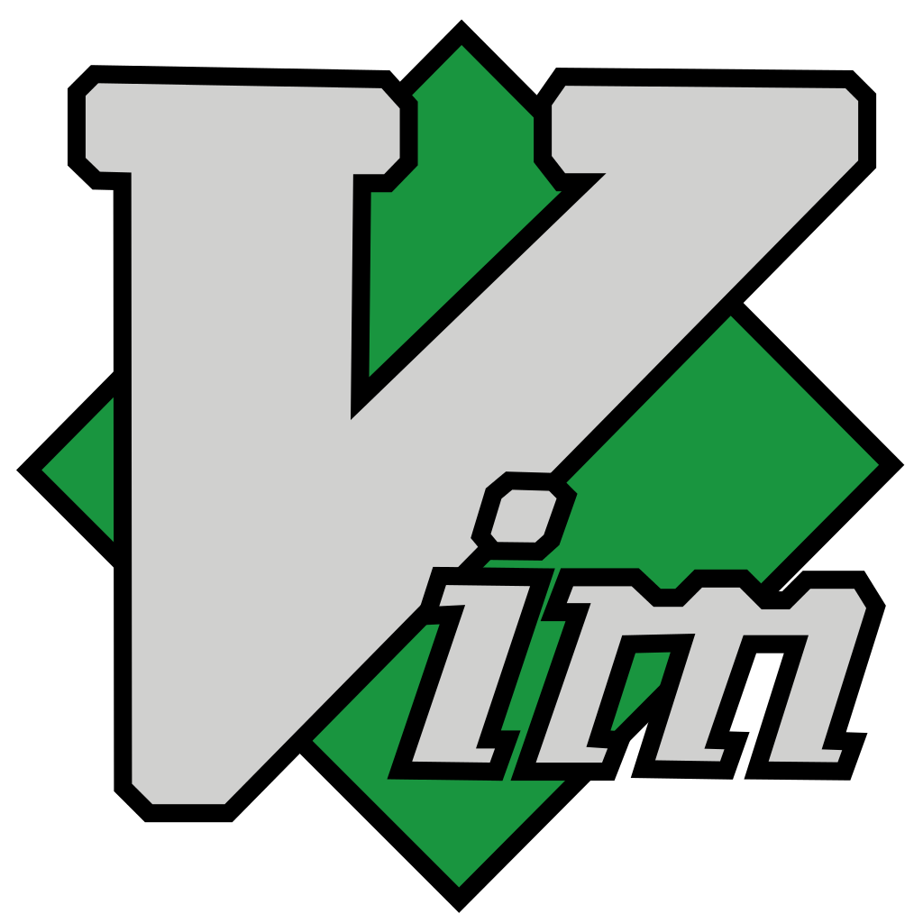 Download Vim Text Editor