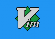 Download Vim Text Editor Terbaru 2022 (Free Download)