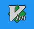 Download Vim Text Editor Terbaru 2022 (Free Download)
