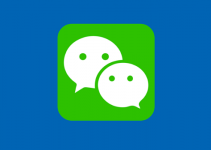 Download WeChat for PC Terbaru 2022 (Free Download)