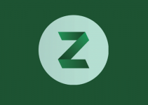 Download Zulip 32 / 64-bit (Terbaru 2022)