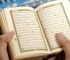 2 Cara Memasukkan Quran di Microsoft Word dengan Mudah