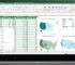 Begini Cara Merangking di Microsoft Excel untuk Pemula