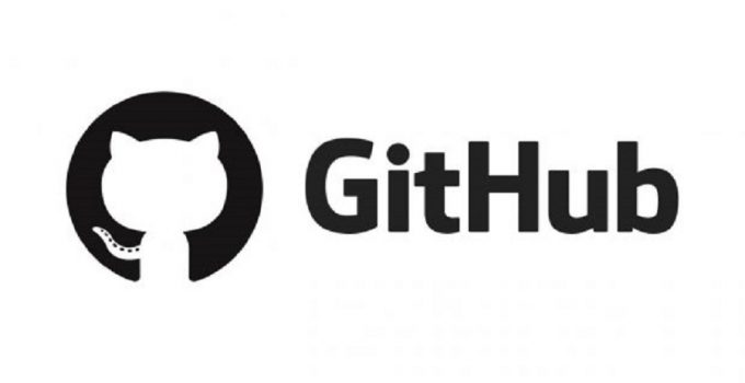 Panduan Cara Download File di Github Lengkap untuk Pemula