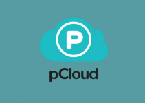 Download pCloud Drive Terbaru 2022 (Free Download)