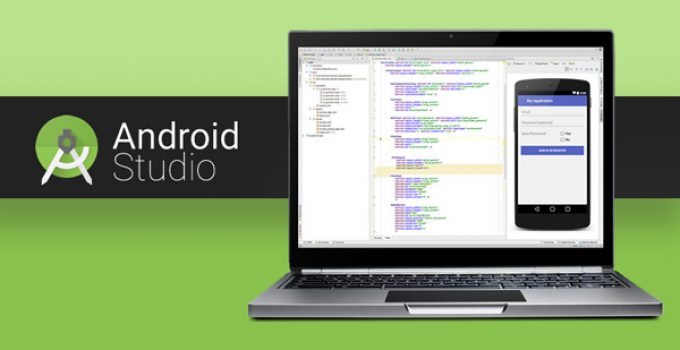 Cara Instal Android Studio dengan Mudah