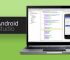 2 Cara Instal Android Studio dengan Mudah, Cocok untuk Pemula!