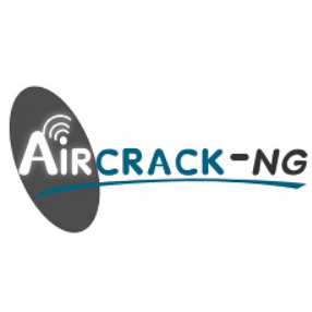 Download Aircrack-ng Terbaru
