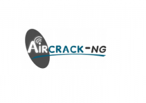 Download Aircrack-ng Terbaru 2022 (Free Download)