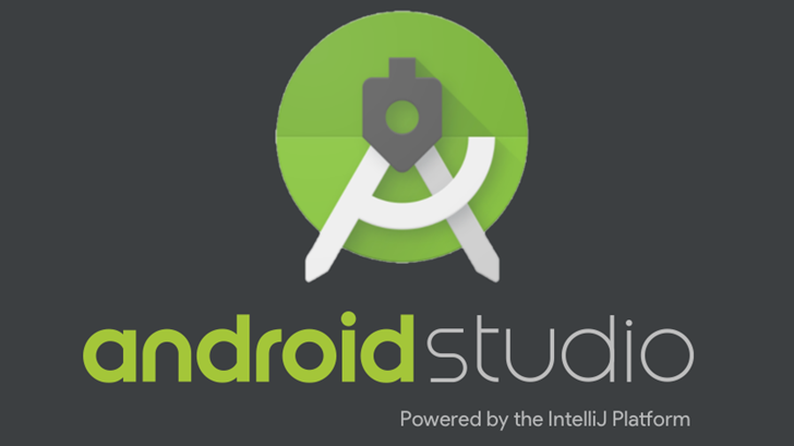 Pengertian Android Studio Adalah