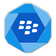 Download Blackberry Blend Terbaru