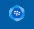 Download Blackberry Blend Terbaru 2022 (Free Download)