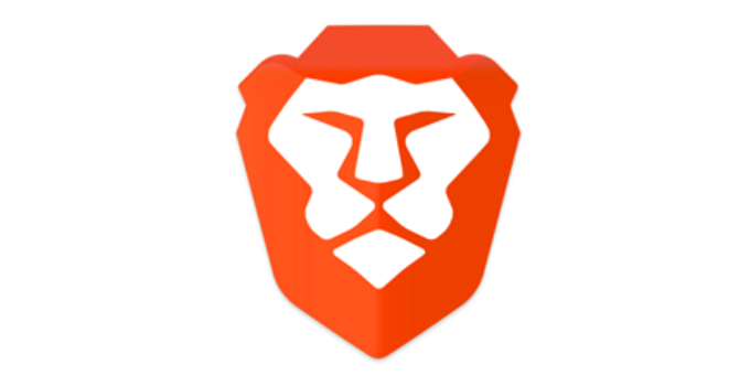 Download Brave Browser Terbaru