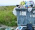 3 Jenis-Jenis Sampah Beserta Contohnya yang Perlu Diketahui