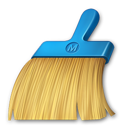 Download Clean Master for PC