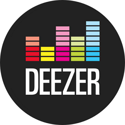 Download Deezer Terbaru