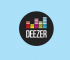 Download Deezer Terbaru 2022 (Free Download)