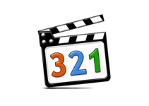 Download Media Player Classic 32 / 64-bit (Terbaru 2023)