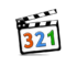 Download Media Player Classic 32 / 64-bit (Terbaru 2022)