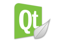 Download Qt Creator 32 / 64-bit (Terbaru 2023)