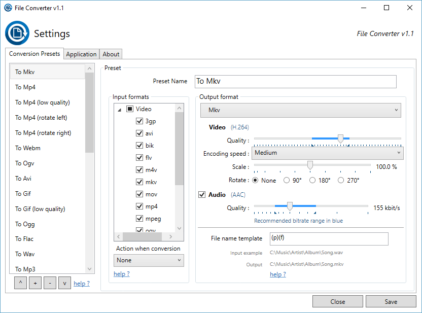 Download File Converter Terbaru