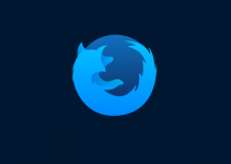 Download Firefox Developer Edition 32 / 64-bit (Terbaru 2022)