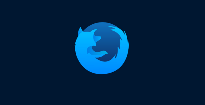 Download Firefox Developer Edition
