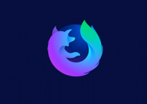 Download Firefox Nightly 32 / 64-bit (Terbaru 2022)