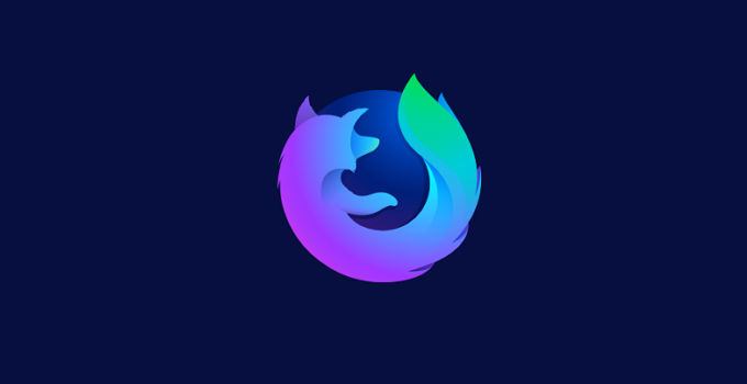 Download Firefox Nightly Terbaru