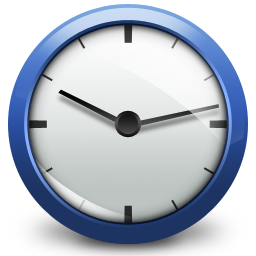 Download Free Alarm Clock