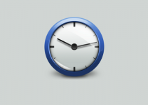 Download Free Alarm Clock Terbaru 2022 (Free Download)