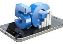 Apa itu Jaringan 5G? Kenali Pengertian Jaringan 5G Serta Penemu, Kelebihan Dll