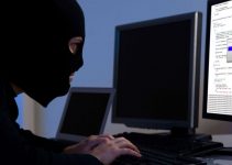 Sudah Tahu Karakteristik Cybercrime Beserta Pencegahannya? Yuk Disimak!