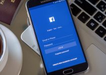 7 Kelebihan dan Kekurangan Facebook yang Harus Dicermati