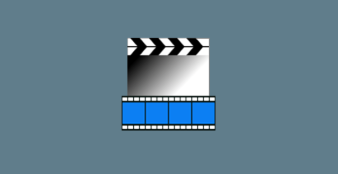 Download MPEG Streamclip