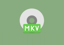 Download MakeMKV Terbaru 2022 (Free Download)
