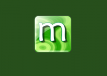 Download MeGUI Terbaru 2022 (Free Download)