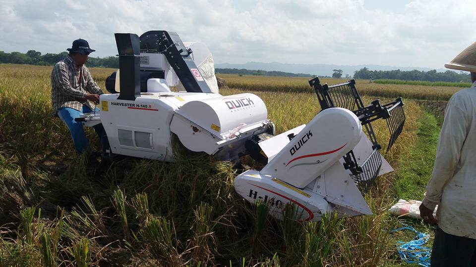 faktor penyebab perubahan sosial budaya