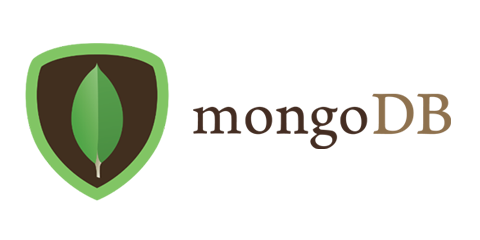 Aplikasi Database MongoDB 