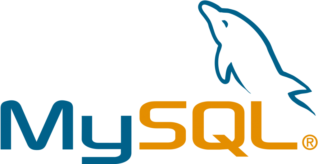 Aplikasi Database MySQL