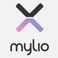 Download Mylio Terbaru