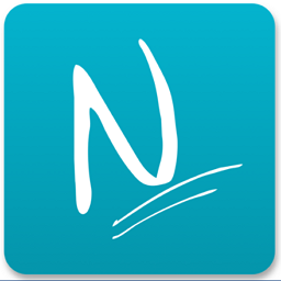 Download Nimbus Note Terbaru