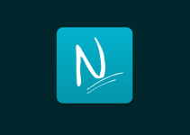 Download Nimbus Note Terbaru 2022 (Free Download)