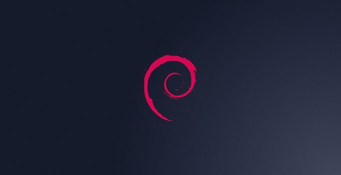 Panduan Cara Install Debian 10 di VirtualBox