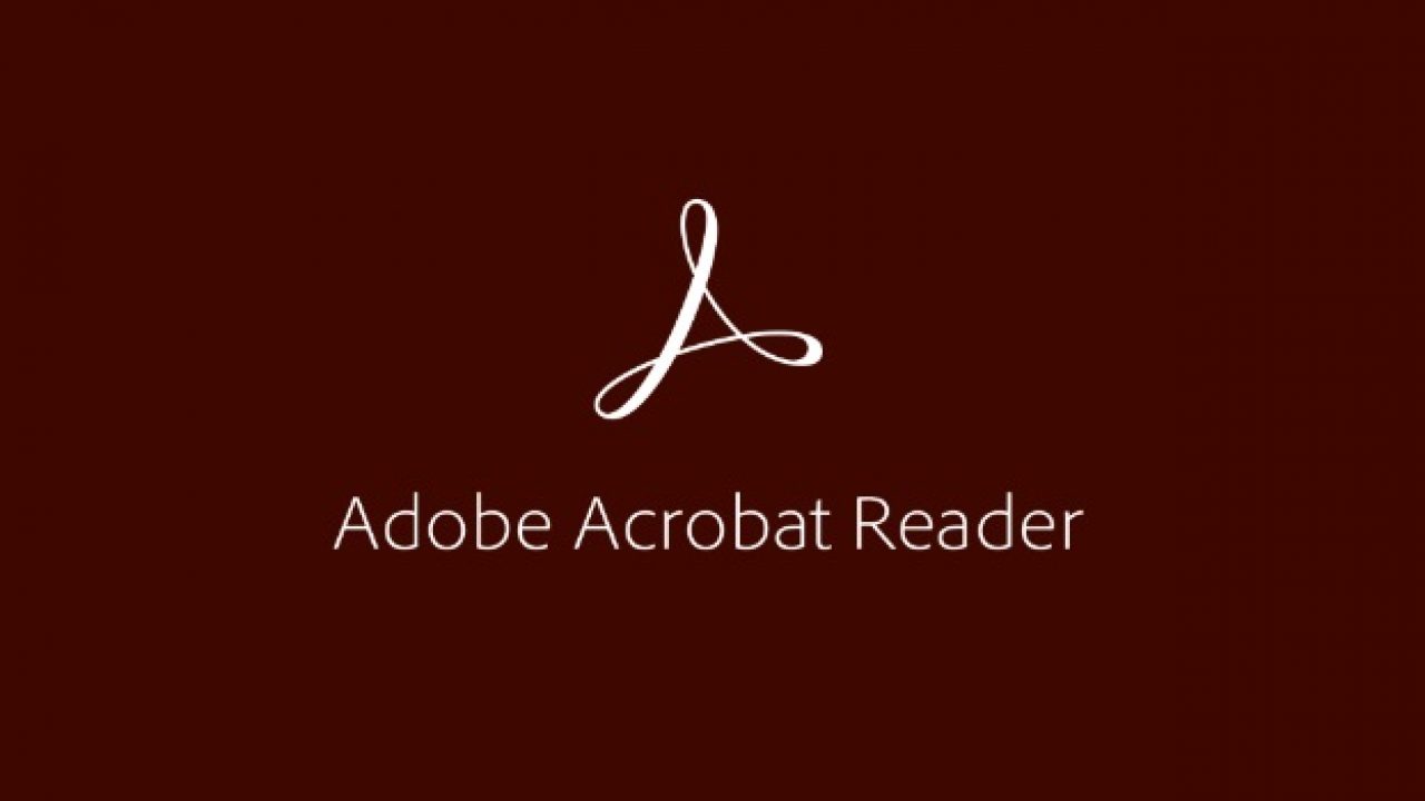 Pengertian Adobe Reader Adalah